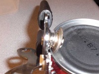 image of can_opener