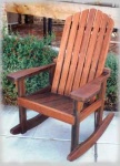 image of rocking_chair