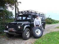 image of jeep_car