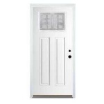 image of door