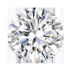 image of jewellery
