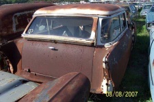 image of beach_wagon_car