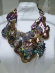 image of jewellery