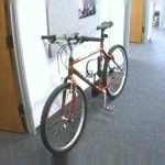 image of bike
