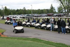 image of golfcart #24