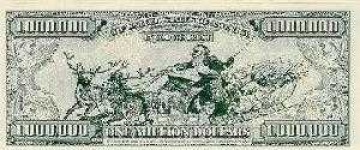 image of dollar_bill #26