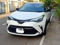 image of vehicle