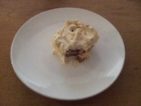 image of food