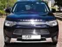 image of vehicle