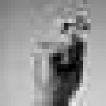 image of sign_language