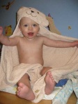 image of bath_towel