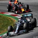 image of sport