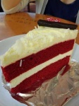 image of food