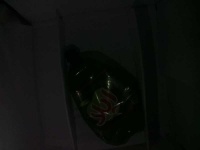 image of bottle_100cl