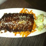 image of food