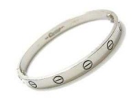 image of bracelet