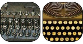 image of typewriter_keyboard