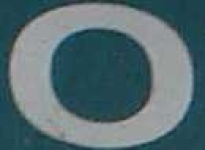 image of char