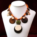 image of jewellery