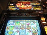 image of slot_machine #528