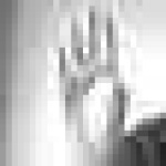 image of sign_language