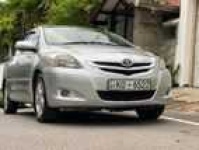 image of vehicle
