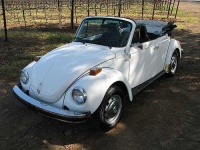 image of convertible_car