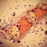 image of food