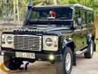 image of vehicle