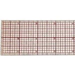 image of ruler