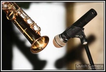 image of sax
