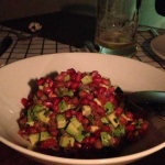 image of guacamole #10