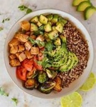 image of buddha_bowl #33