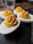 image of food