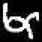 image of amharic