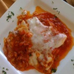 image of food