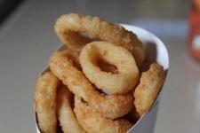 image of food