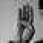 image of sign_language