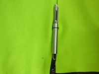 image of potato_peeler