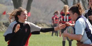 image of rugby_ball