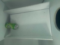 image of can