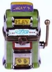 image of slot_machine #146