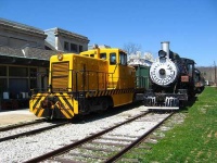 image of electric_locomotive