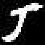 image of amharic