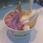 image of food