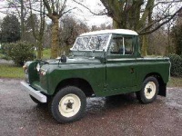 image of jeep_car