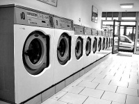 image of laundromat #8