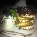 image of food