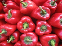 image of fruit_and_vegetable