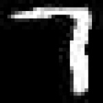 image of amharic